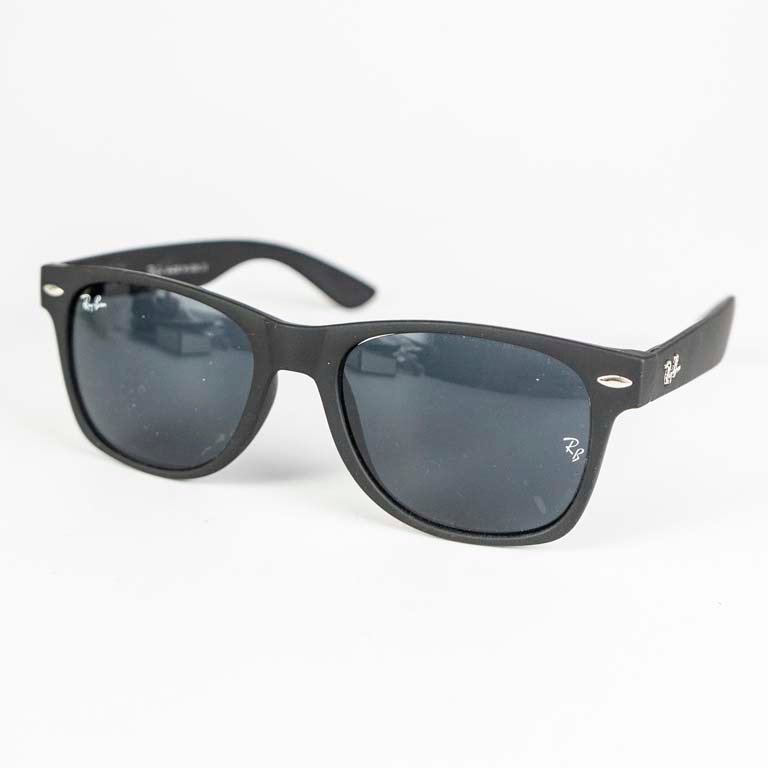 Lentes de sol imitación Ray Ban