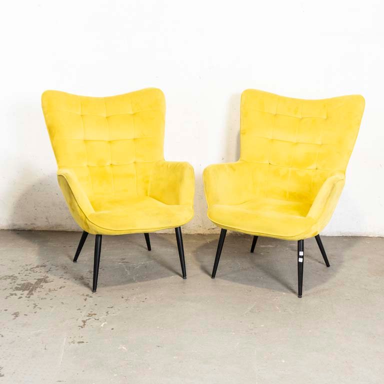 Item 2112920 - Image 0