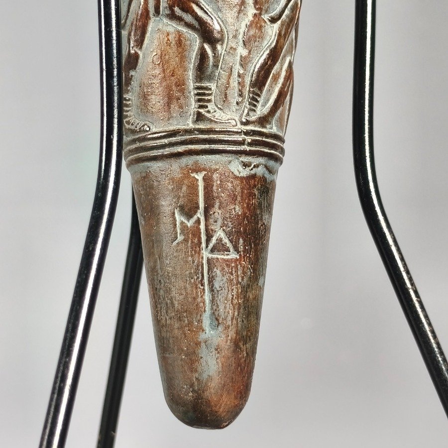 Item 18779 - Image 9