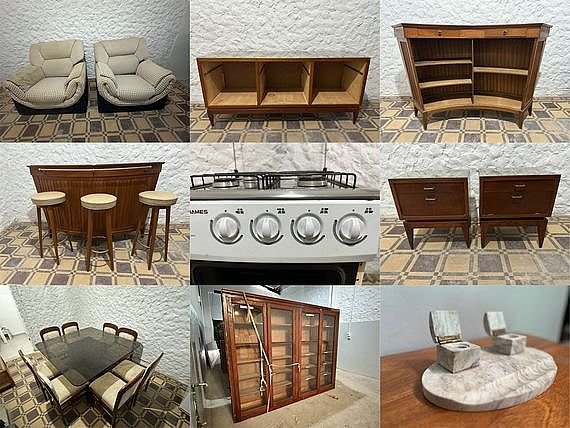 Item 31726 - Image 0