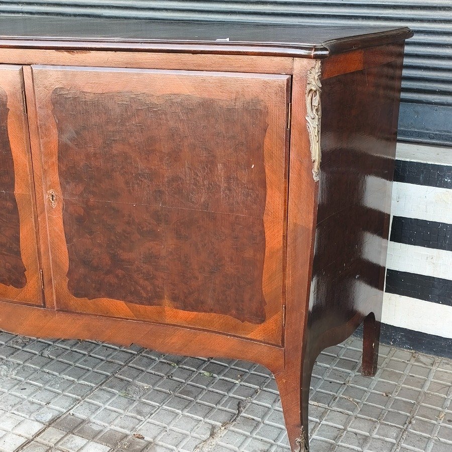 Muebles de cocina y baño en excelente estado - imagen 7