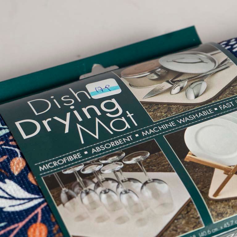 Item 2100814 - Image 1