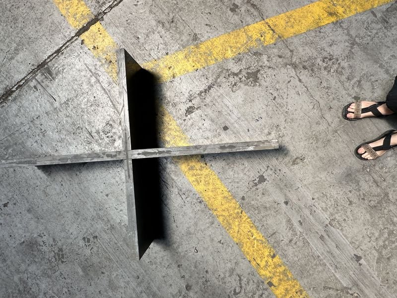 Item 904336 - Image 11