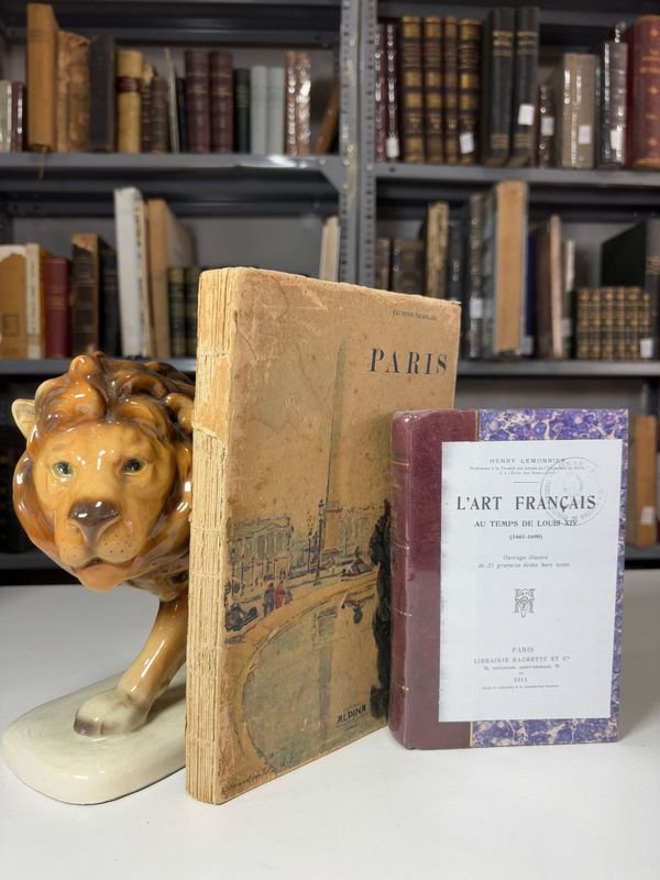 Item 879432 - Image 0