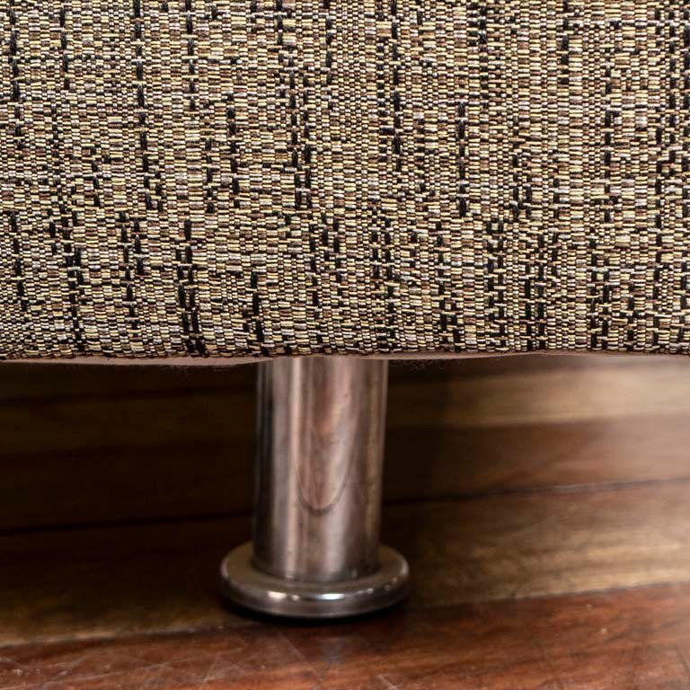 Item 2113910 - Image 1