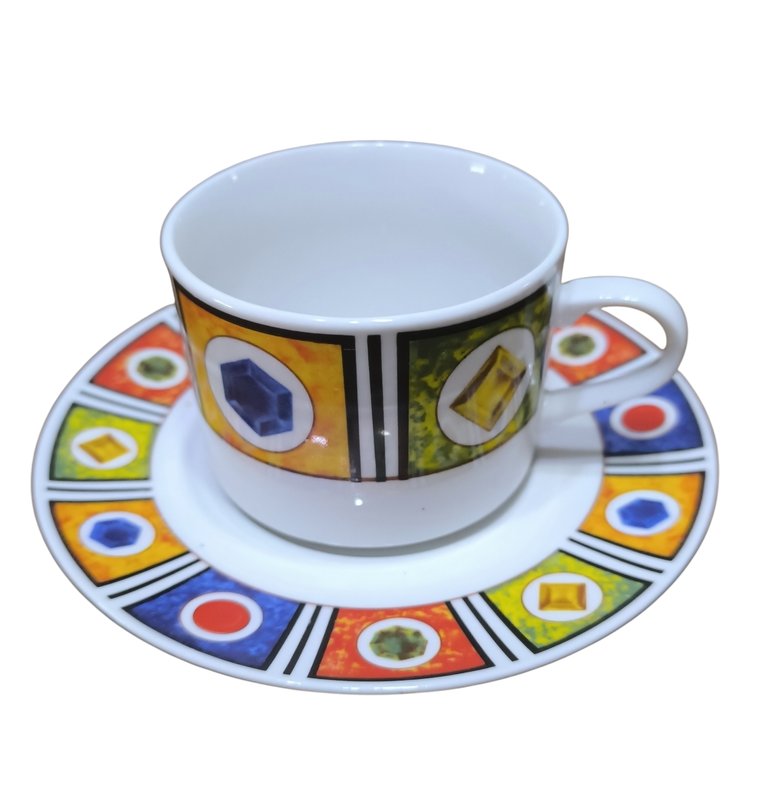 Item 866154 - Image 1