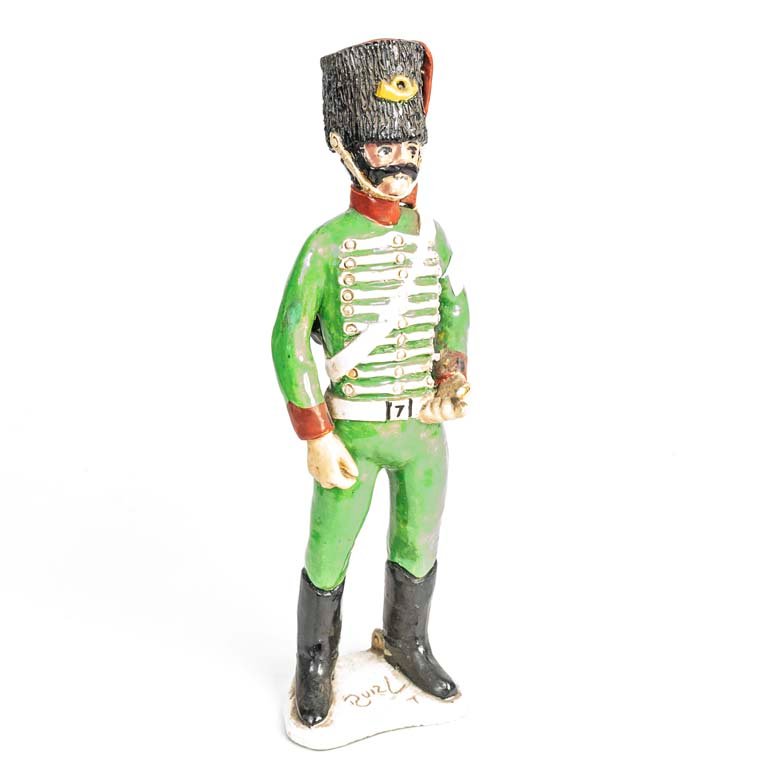 Item 2112032 - Image 0