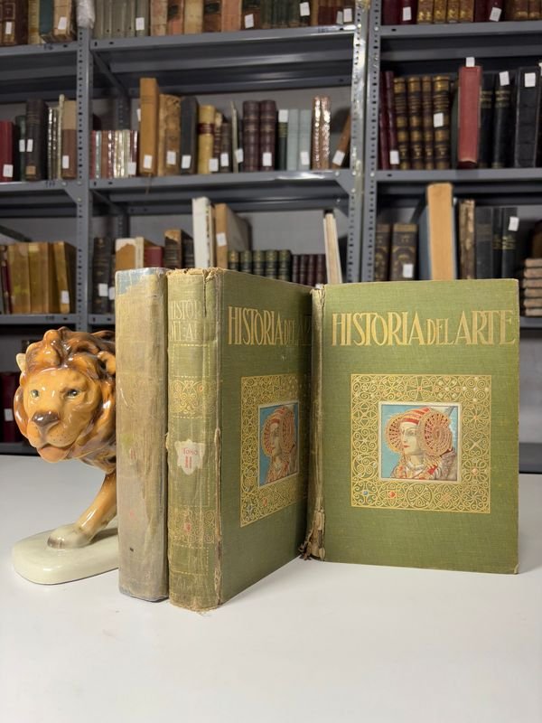 Item 879464 - Image 0