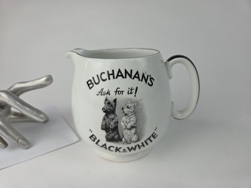 Item 829964 - Image 1