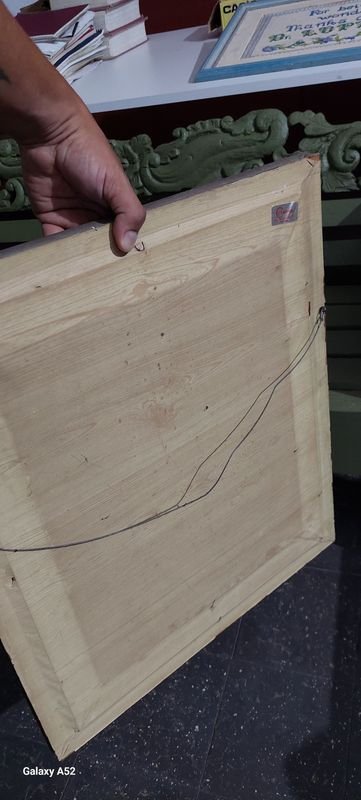 Item 878273 - Image 2