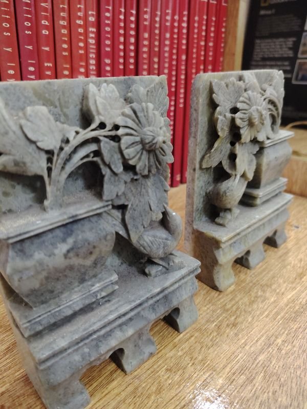 Item 925314 - Image 4