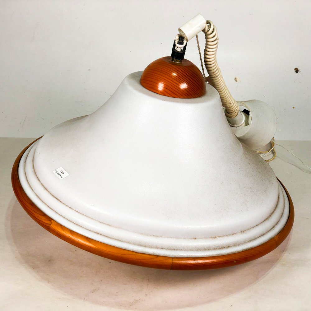 Item 494650 - Image 0