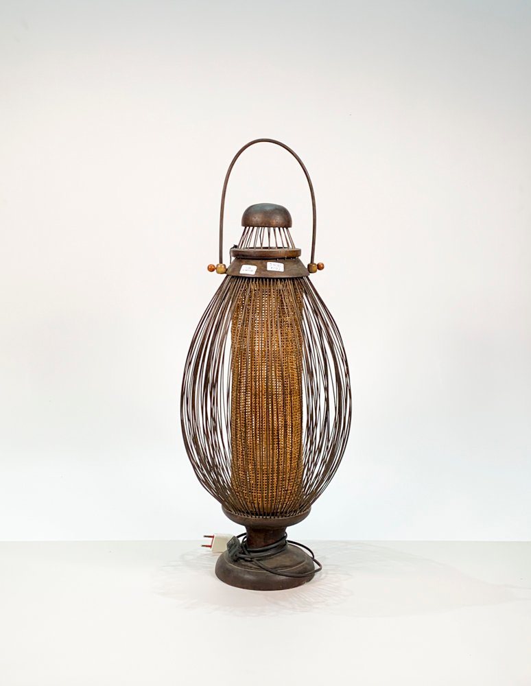 Item 495019 - Image 0