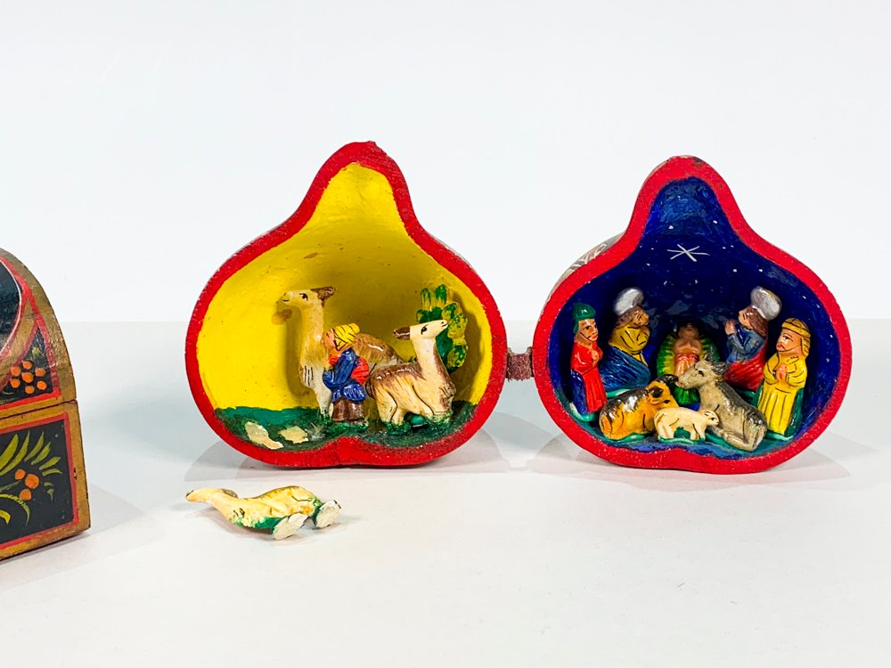 Item 490387 - Image 3