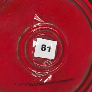Sellador Pigmentado SikaWall-50, Balde 20 Litros - imagen 4