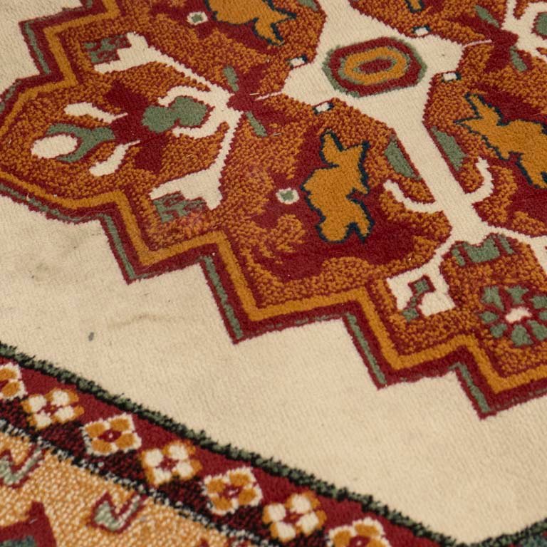 Item 2108591 - Image 2