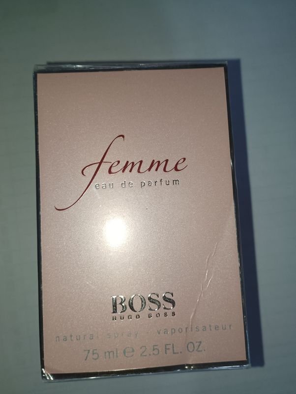 Item 911762 - Image 1