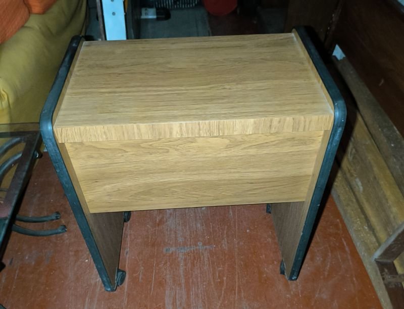 Item 866176 - Image 1