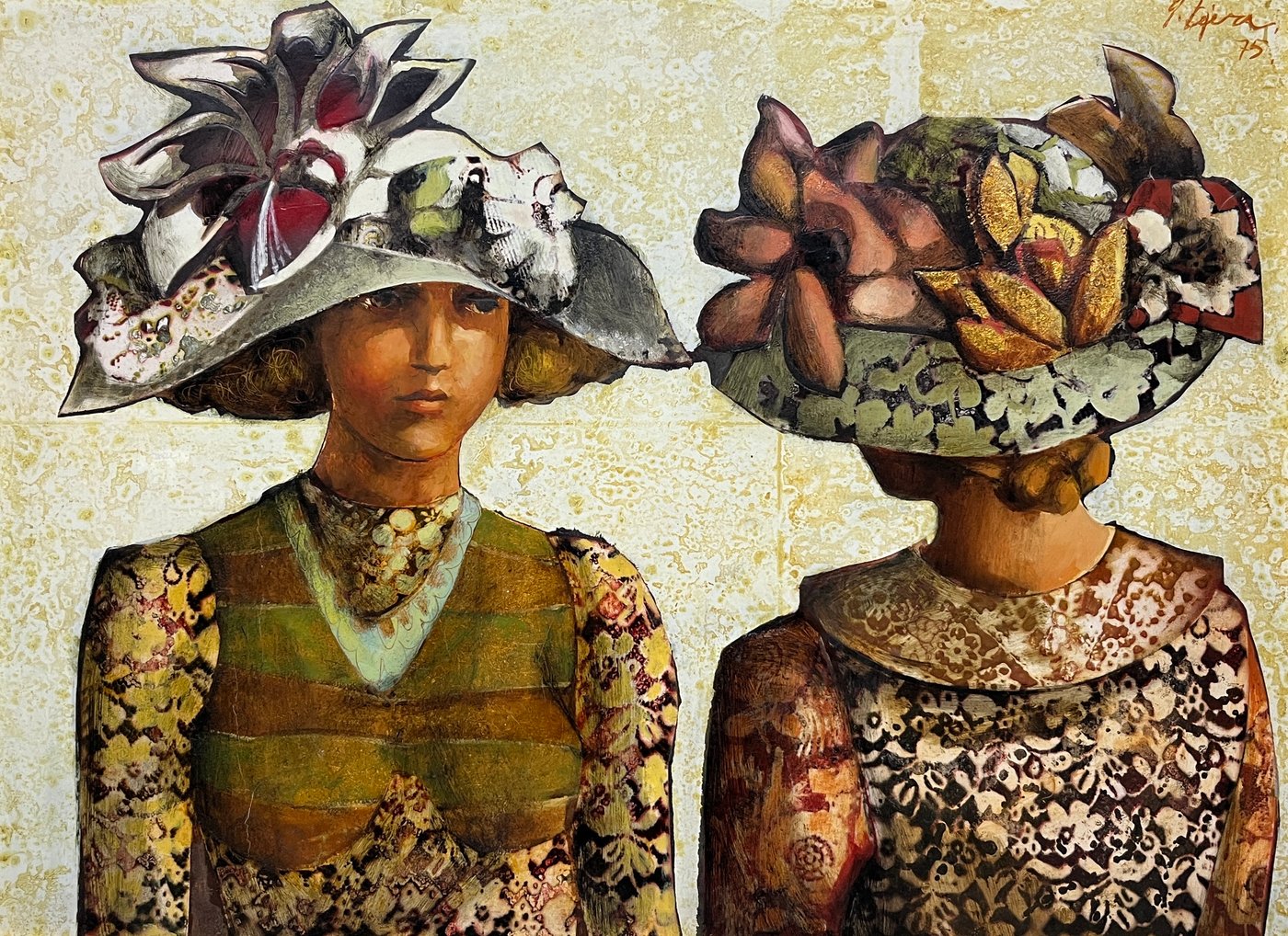 Item 479703 - Image 1