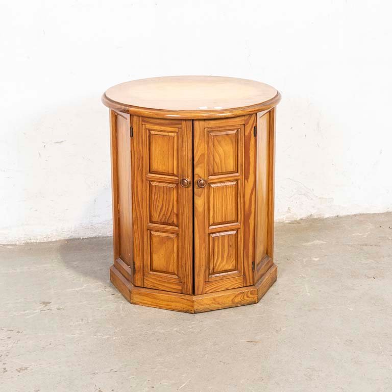Item 2100655 - Image 0