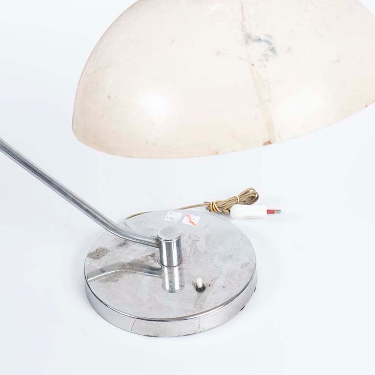 Item 2119882 - Image 1