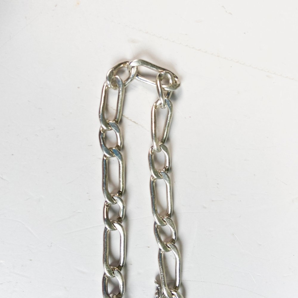 Item 502723 - Image 1