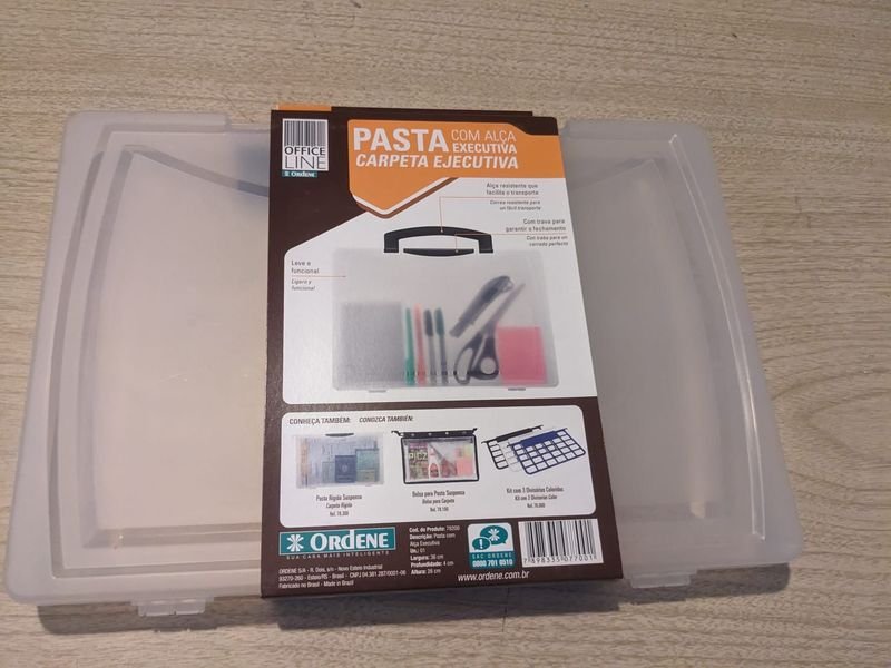 Item 861365 - Image 1