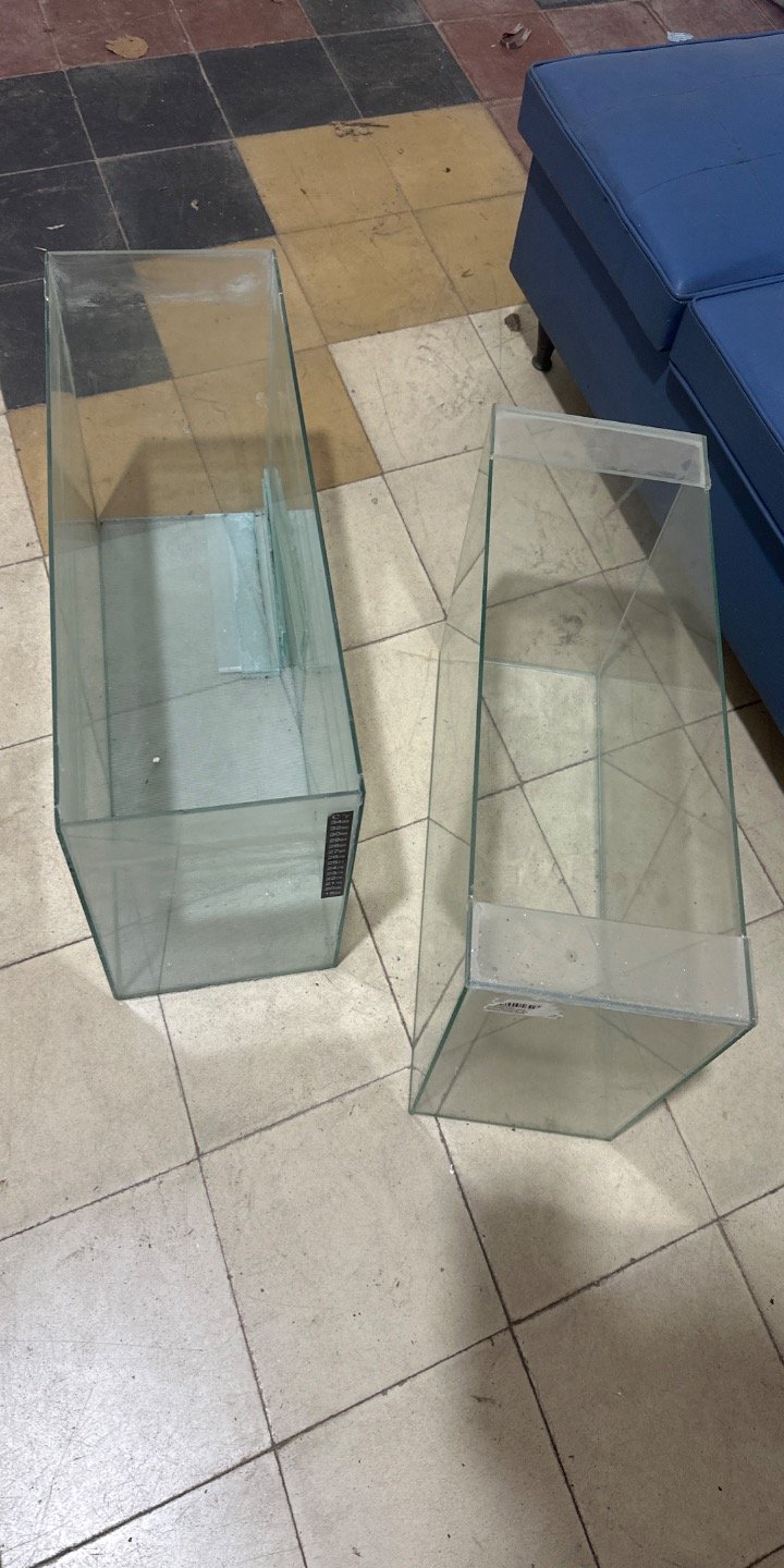 Item 63573 - Image 0