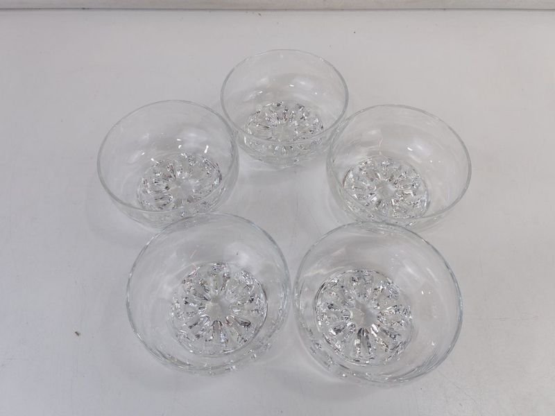 Item 865126 - Image 0