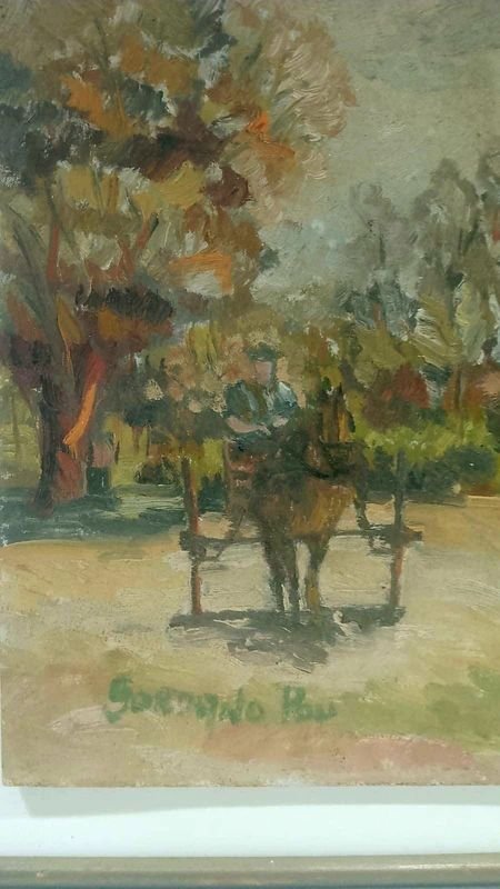 Item 856321 - Image 3