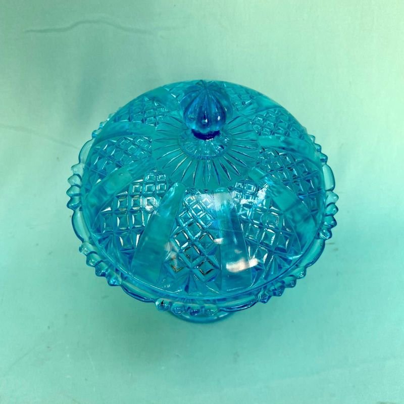 Item 851676 - Image 2