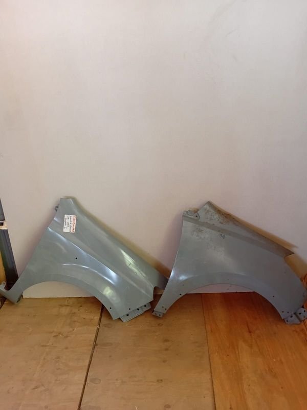 Item 894346 - Image 8