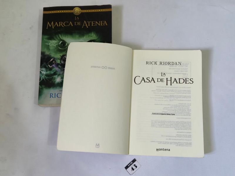 Item 844744 - Image 6