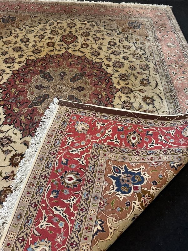 Item 829254 - Image 6