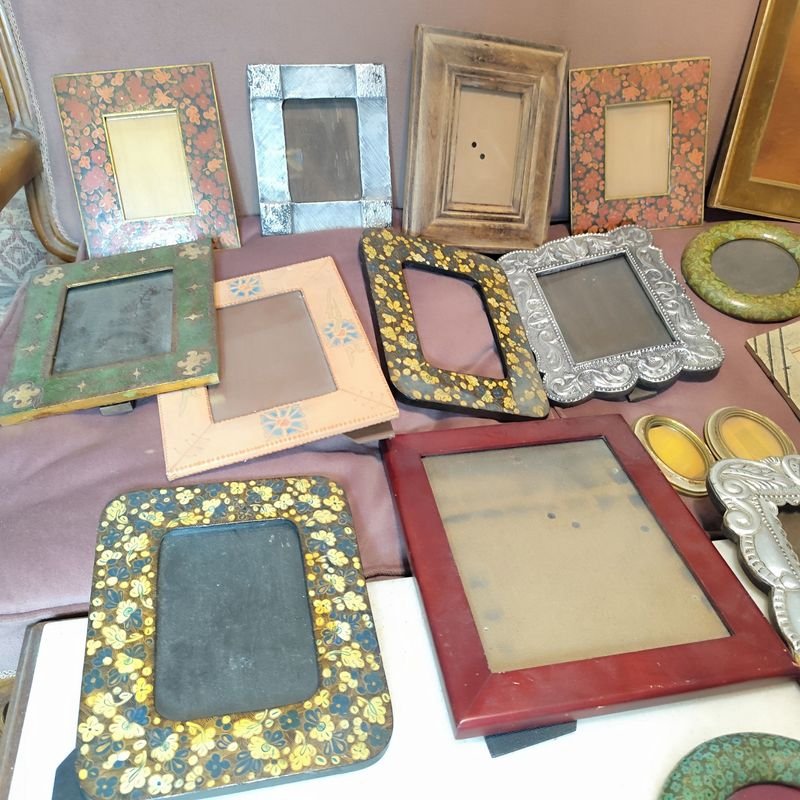 Item 880116 - Image 1