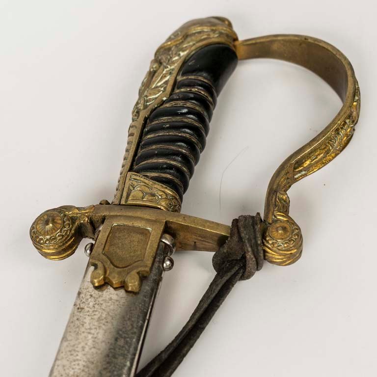 Item 2112141 - Image 1