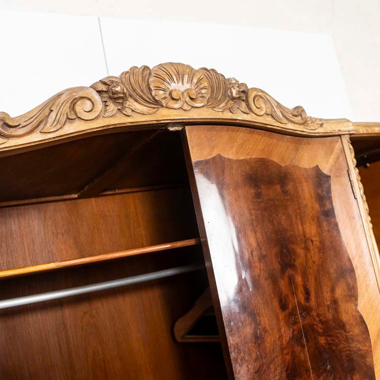 Item 2109285 - Image 1