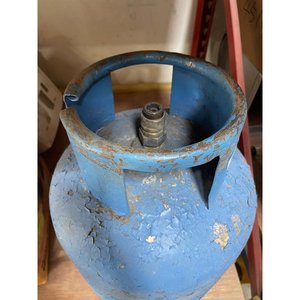 Garrafa de Gas de 13 kg - imagen 2