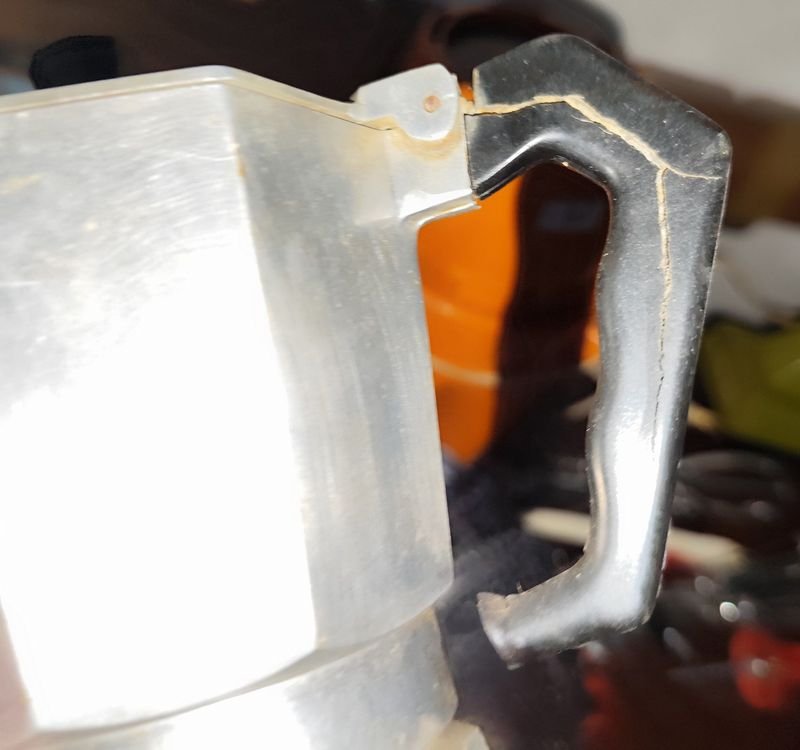 Item 880275 - Image 5