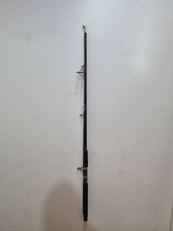 Item 734105 - Image 0