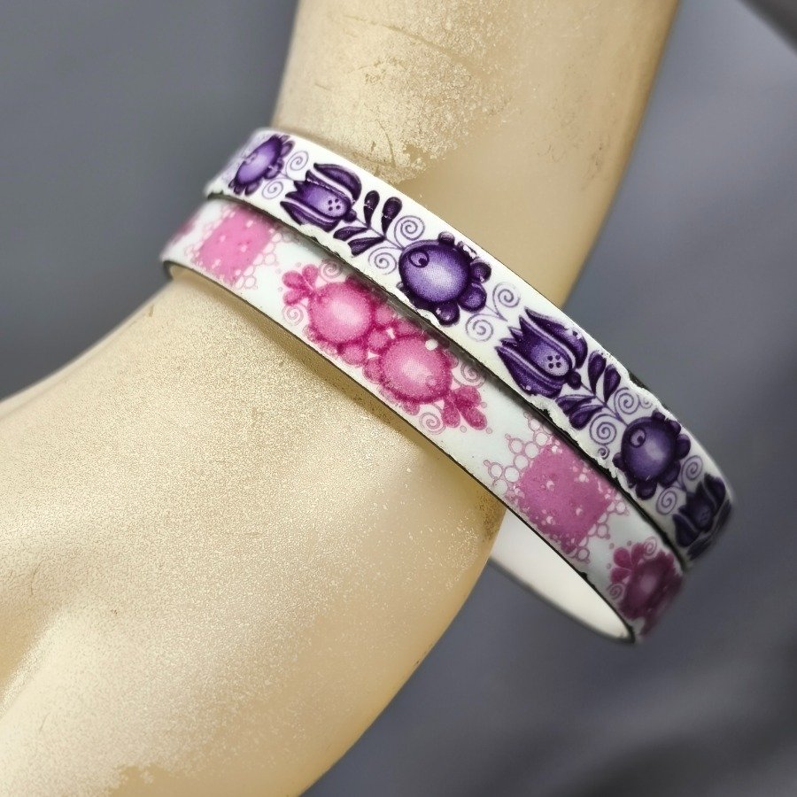 Item 16395 - Image 5