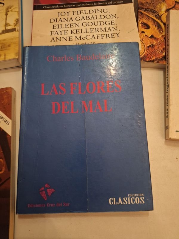 Item 870060 - Image 5