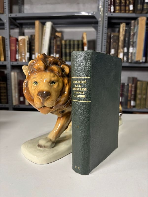 Item 879410 - Image 0