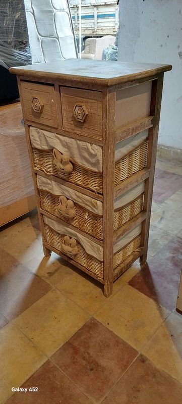 Item 848197 - Image 1