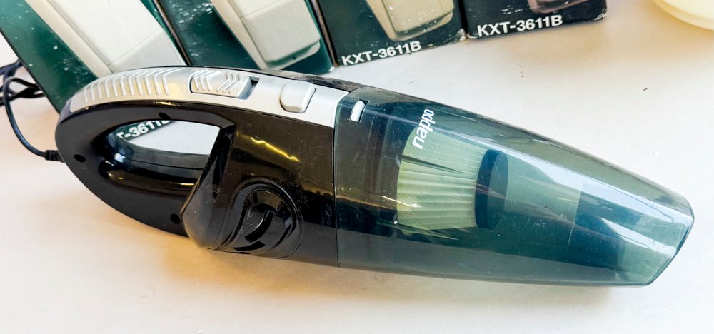 Item 491192 - Image 4