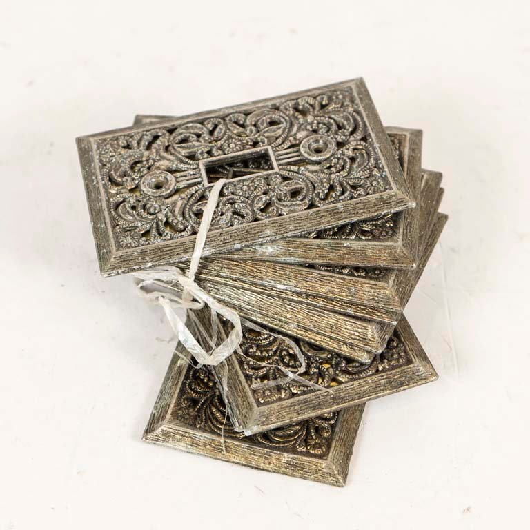 Item 2103497 - Image 0