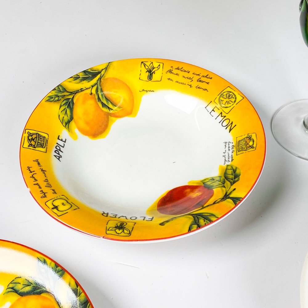 Item 489226 - Image 4