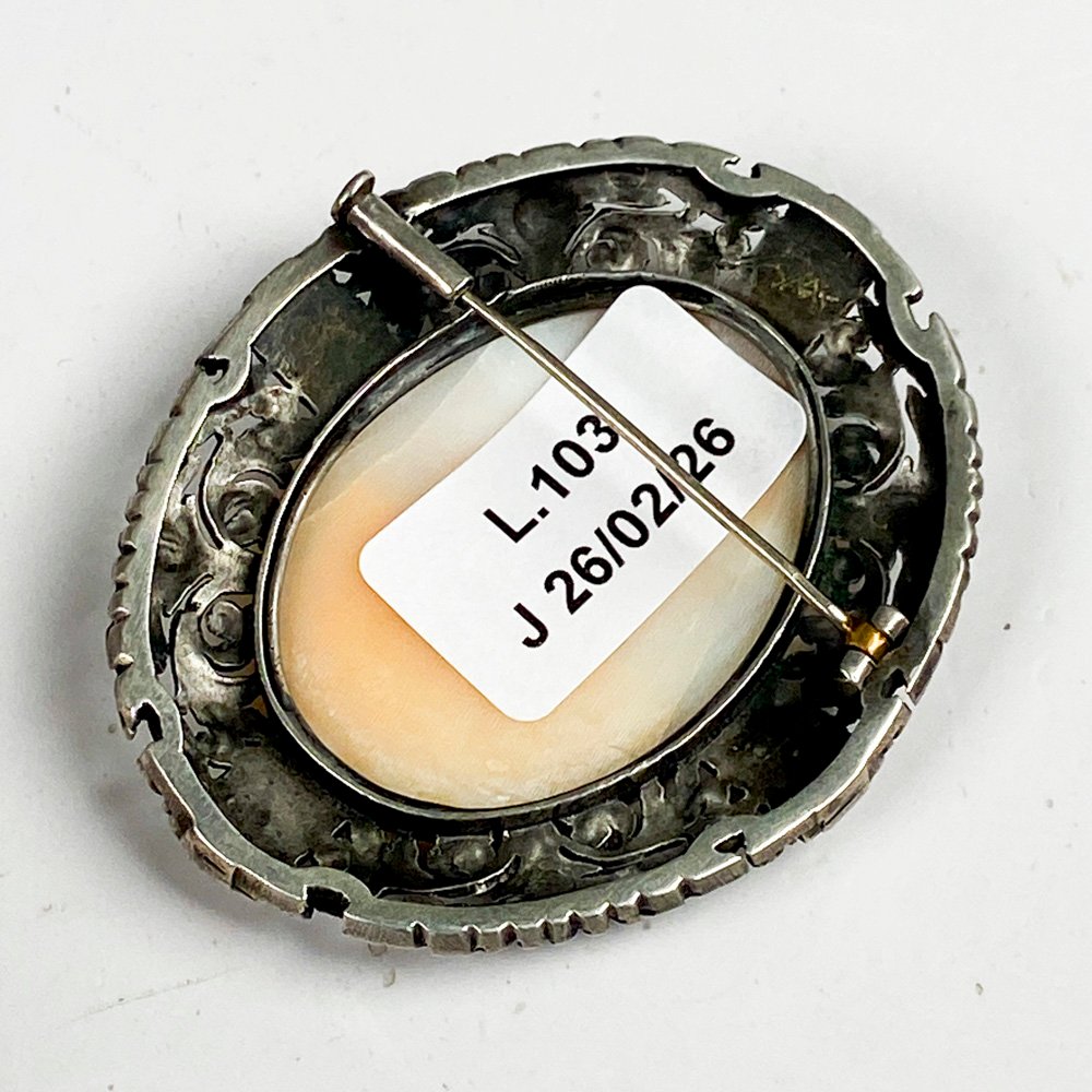 Item 502664 - Image 3