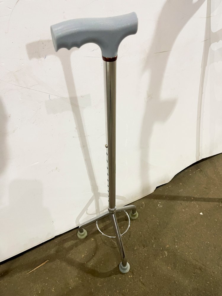 Item 502476 - Image 2