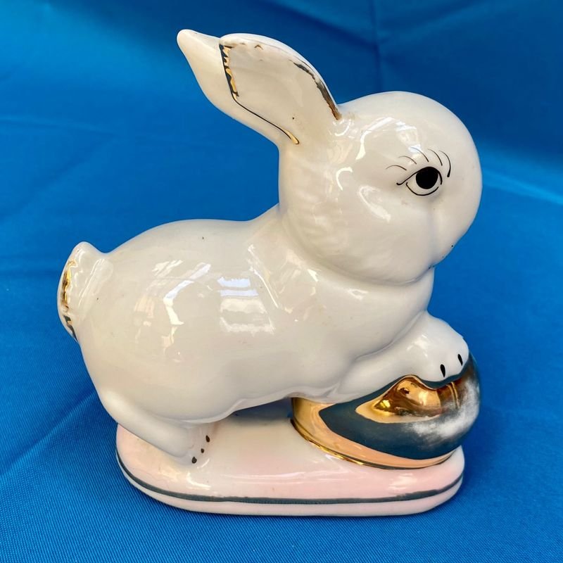 Item 867905 - Image 1